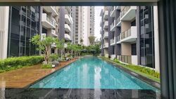 The Arden (D23), Apartment #538802791